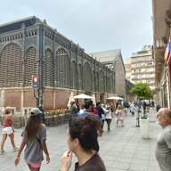 IMG20220621114100